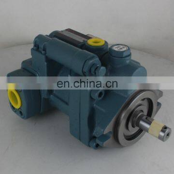 High Quality TaiWan Plunger Pump Oil Pump P36-A1-F-R-01 P36-B3-F-R-01P36-B2-F-R-01P16-A3-F-R-01 P22-A2-F-R-01 P100-A1-F-R-01 photo-5