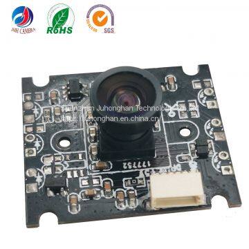 1m USB2.0 High Speed Camera Module