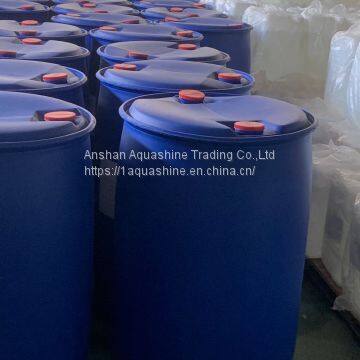 Low price polyethylene glycol 300 industrial grade