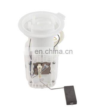 Fuel pump for Volkswagen  OEM  1K0919051AP