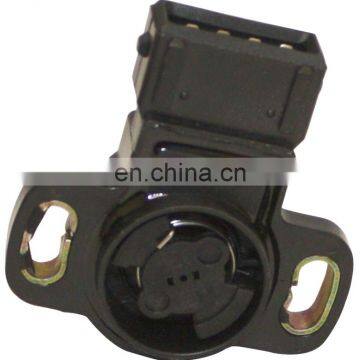 Throttle Position Sensor for MITSUBISHI OEM MD614772 017507 17507 MD614734 TPS4073 216680 TH247 5S5243