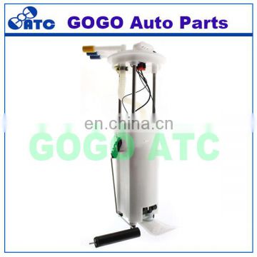 Fuel Pump Assembly for CHEVROLET ASTRO (05-00); GMC-SAFARI (05-00) OEM 88965569, SP61065M, E3506M, P74846M, RE0755S