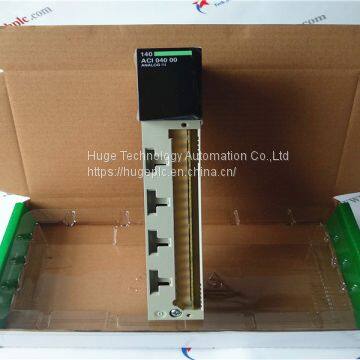 Schneider BMXDDM16022 Mix Discrete I/O Module New And Hot In Sale