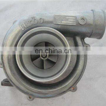 Factory supply EX300-3C  EX310H-3C  6SD1TPD-S  114400-3340 turbocharger for ISUZU