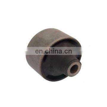 54555-3A100 Auto Parts Control Arm Bushing  Used For Hyundai Trajet