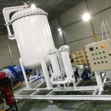 engine oil machine,oil machine filter,making machines oil filter