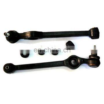 Wholesale Control Arm for Fiat 4364095 / 4362467