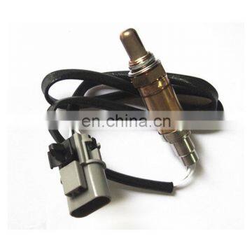 Factory Price Auto Part Oxygen Sensor for NISSAN PRIMERA 226A0AU301