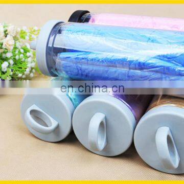 Printed Pets Absorbent Thickened Towel Quick-dry Towel Cats and Dogs Bath Towel Cleaning Supplies photo-5