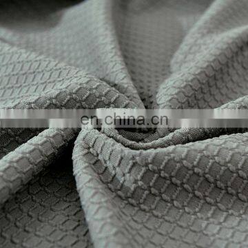 Premium Water Repellent Sofa Cover High Stretch Couch Slipcover Super Soft Jacquard Fabric Couch Cover Waterproof photo-4