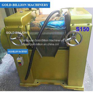 Three Roll Mill photo-4