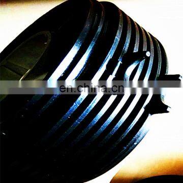 Sbt Piston Kits PWC 010-319 Connecting Rods for SeaDoo GTX GTI 130 255 260 300 1503 4tec GTR Wave Pro 420917516 Retianers Valves photo-3