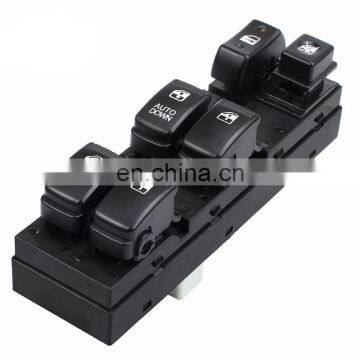 Power Window Switch For HYUNDAI OEM 93570-2E000