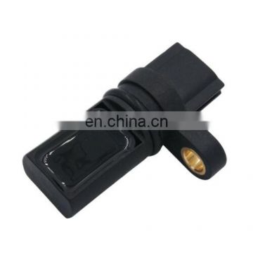 Camshaft Position Sensor for Nissan Frontier NV1500 Infiniti FX35 23731-6J906 23731-6J90B 23731-6J96B 23731-6J966 23731-6J90C