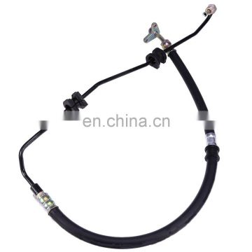 Autos Power Steering Pressure Line Hose Assembly For Honda CR-V 2007-2011 OEM 53713-SWA-A02 / 53713-SWA-A03