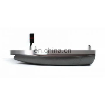 Door Handle For Mercedes W176 W245 X156 C117 W218 W166 W207 W212 OEM Left A2047600170 A2047601370 Right A2047600270 A2047601470