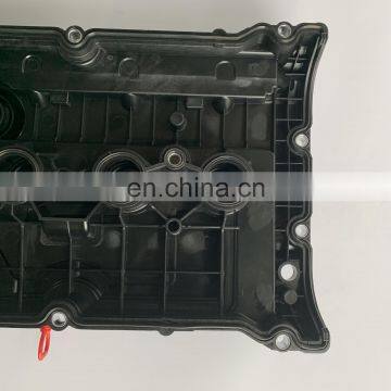 Engine Valve Cover Set For 07-12 Mini Cooper S JCW R55 R56 R57 R58 R59 N13 N18 11127646555 11127646552 photo-2
