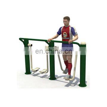 Outdoor Fitness Equipment for Adult ,exercises for the elderly