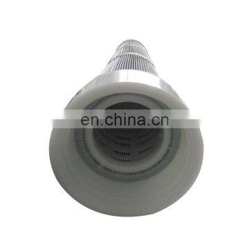 Professional High Flow Hepa Filter With Nano-silver Air Purifier photo-4