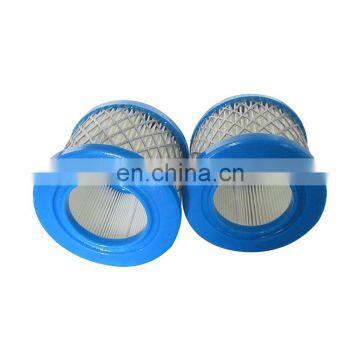 Air-compressor Spare Parts Air Oil Separator Filter Element High Efficiency Air Filter Element photo-4