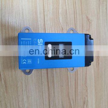 SICK Laser Sensor DT500-A111 1026515 photo-6