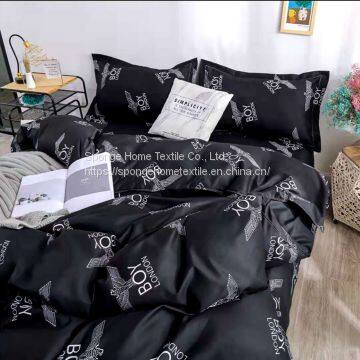 Bedspread photo-4