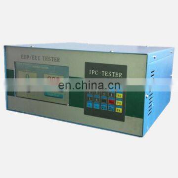 Eui Eup Electronic Unit Injector Diesel Injection Cam Box Tester photo-2
