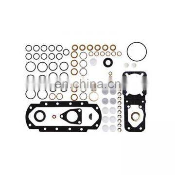 Factory price Fuel injection pump repair kit  gasket kit  800859