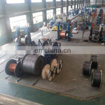 CHINA HENAN JINSHUI GROUP Cable Wire Electrical photo-7