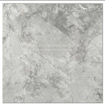 floor tile
