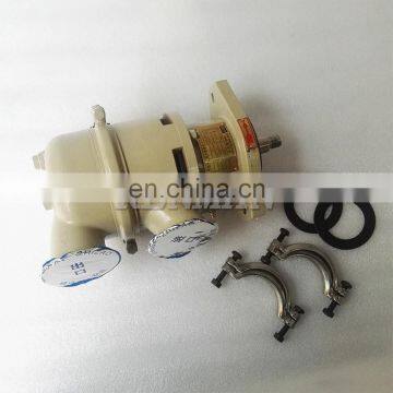 Dongfeng Cummins Diesel Engine 6BT 6HS Sea Water Pump 3900415