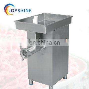 domestic national porkert panasonic meat grinder mincing machine price