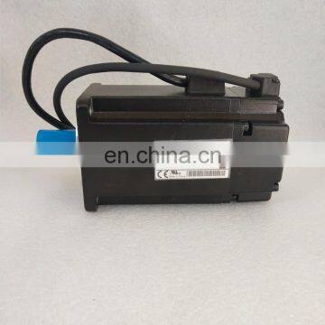 Whole New Original Schnaider 750w Servo Motor Drive BCH0802O12A1C For Food Packing Machine