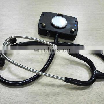 MY-G009 Multi- Function Electronic Stethoscope photo-2