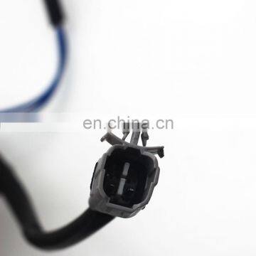 Headlight Washer Jet Cover MN117943 for MITSUBISHI PAJERO III
