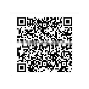 DEESS Smooth Skin Hair Removal Ipl Home Use Skin Care Device photo-6