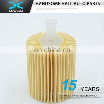 Wholesale Hydraulic Oil Filter 04152-YZZA5 for LAND CRUISER PRADO photo-2