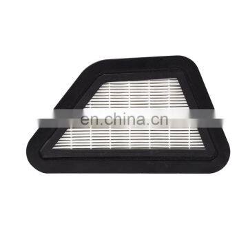 Factory direct Car Air Purifier High efficiency XC903020154