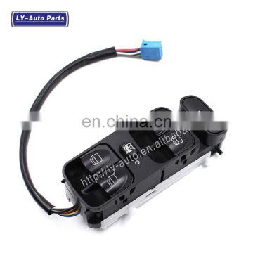 New Electric Power Window Switch For Mercedes Benz C320 C230 C240 C280 C350 C55 2038210679