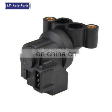 Idle Air Control Valve For Hyundai Accent Elantra 1.6L Tiburon 2.0L 35150-22600 3515022600