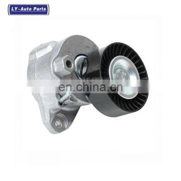 Auto Parts Accessories Drive Belt Tensioner For Mercedes Benz OEM Quality ML R 272TEN 2722000270