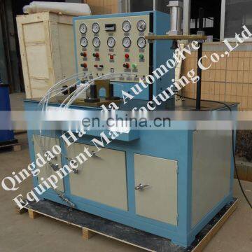 Automobile WABCO Valves Test Bench photo-3