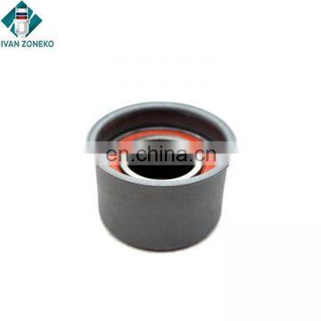 Low MOQ Auto Part Engine Idler Pulley Valve MD319022 For Hyundai Kia Mitsubishi