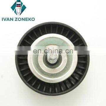 Good Quality Idler Pulley 1341A005 1341A029 04891596AB 4891596AB 4891797AA 5751G4 K04891797AB For Mitsubishi