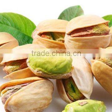 Grade A Pistachios For Sale with Free Sample