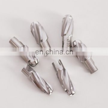 Artificial prosthesis joint Total Hip instruments Calcar Reamer Flexible Reamer fixed Head