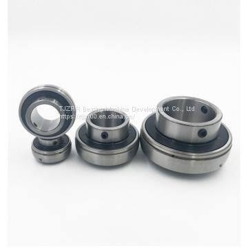 NSK 7206 Bearing