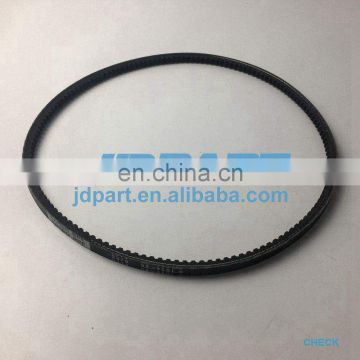 4TNV88 Fan Belt For Yanmar