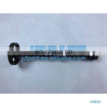 V3600 Camshaft Assy For Kubota