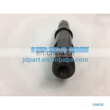 D1102 Injector Assembly For Kubota